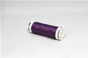 Soie 1003™ (100/3) - 150m (Group 3 - 400s to 500s)