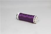 Soie 1003™ (100/3) - 150m (Group 3 - 400s to 500s)