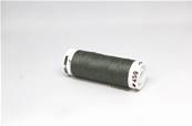 Soie 1003™ (100/3) - 150m (Group 3 - 400s to 500s)