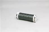 Soie 1003™ (100/3) - 150m (Group 3 - 400s to 500s)