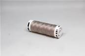 Soie 1003™ (100/3) - 150m (Group 3 - 400s to 500s)