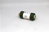 Soie 1003™ (100/3) - 150m (Group 3 - 400s to 500s)