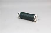 Soie 1003™ (100/3) - 150m (Group 3 - 400s to 500s)