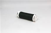 Soie 1003™ (100/3) - 150m (Group 3 - 400s to 500s)