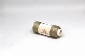 Soie 1003™ (100/3) - 150m (Group 3 - 400s to 500s)