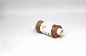 Soie 1003™ (100/3) - 150m (Group 3 - 400s to 500s)