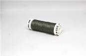 Soie 1003™ (100/3) - 150m (Group 3 - 400s to 500s)