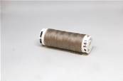 Soie 1003™ (100/3) - 150m (Group 3 - 400s to 500s)