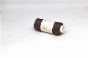 Soie 1003™ (100/3) - 150m (Group 3 - 400s to 500s)
