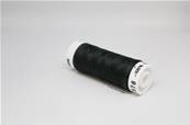 Soie 1003™ (100/3) - 150m (Group 3 - 400s to 500s)