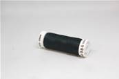 Soie 1003™ (100/3) - 150m (Group 3 - 400s to 500s)