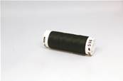 Soie 1003™ (100/3) - 150m (Group 3 - 400s to 500s)