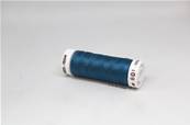 Soie 1003™ (100/3) - 150m (Group 4 - 600s)