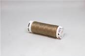 Soie 1003™ (100/3) - 150m (Group 4 - 600s)