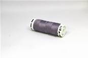 Soie 1003™ (100/3) - 150m (Group 4 - 600s)