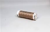 Soie 1003™ (100/3) - 150m (Group 4 - 600s)
