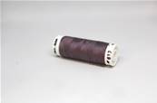 Soie 1003™ (100/3) - 150m (Group 4 - 600s)
