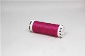 Soie 1003™ (100/3) - 150m (Group 4 - 600s)