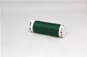 Soie 1003™ (100/3) - 150m (Group 4 - 600s)