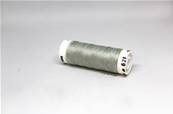 Soie 1003™ (100/3) - 150m (Group 4 - 600s)