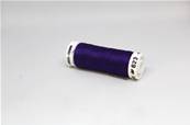 Soie 1003™ (100/3) - 150m (Group 4 - 600s)