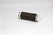 Soie 1003™ (100/3) - 150m (Group 4 - 600s)