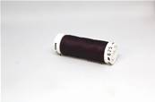 Soie 1003™ (100/3) - 150m (Group 4 - 600s)