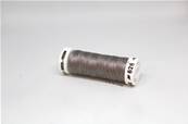 Soie 1003™ (100/3) - 150m (Group 4 - 600s)