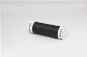Soie 1003™ (100/3) - 150m (Group 4 - 600s)