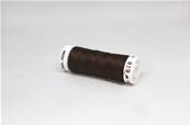 Soie 1003™ (100/3) - 150m (Group 4 - 600s)