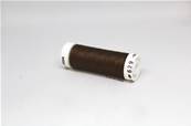 Soie 1003™ (100/3) - 150m (Group 4 - 600s)
