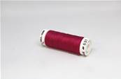 Soie 1003™ (100/3) - 150m (Group 4 - 600s)