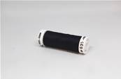 Soie 1003™ (100/3) - 150m (Group 4 - 600s)