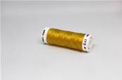 Soie 1003™ (100/3) - 150m (Group 4 - 600s)