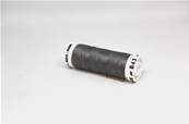 Soie 1003™ (100/3) - 150m (Group 4 - 600s)
