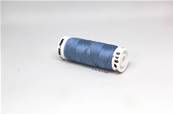 Soie 1003™ (100/3) - 150m (Group 4 - 600s)