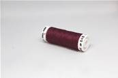Soie 1003™ (100/3) - 150m (Group 4 - 600s)
