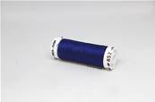 Soie 1003™ (100/3) - 150m (Group 4 - 600s)