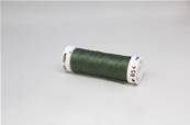 Soie 1003™ (100/3) - 150m (Group 4 - 600s)