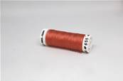 Soie 1003™ (100/3) - 150m (Group 4 - 600s)