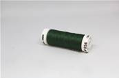 Soie 1003™ (100/3) - 150m (Group 4 - 600s)