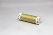 Soie 1003™ (100/3) - 150m (Group 4 - 600s)