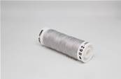 Soie 1003™ (100/3) - 150m (Group 4 - 600s)