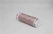 Soie 1003™ (100/3) - 150m (Group 4 - 600s)