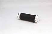 Soie 1003™ (100/3) - 150m (Group 4 - 600s)