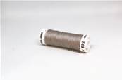 Soie 1003™ (100/3) - 150m (Group 4 - 600s)