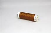 Soie 1003™ (100/3) - 150m (Group 4 - 600s)
