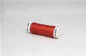 Soie 1003™ (100/3) - 150m (Group 4 - 600s)