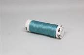 Soie 1003™ (100/3) - 150m (Group 4 - 600s)