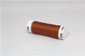 Soie 1003™ (100/3) - 150m (Group 4 - 600s)
